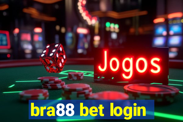 bra88 bet login